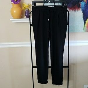 Super cute and comfy pants